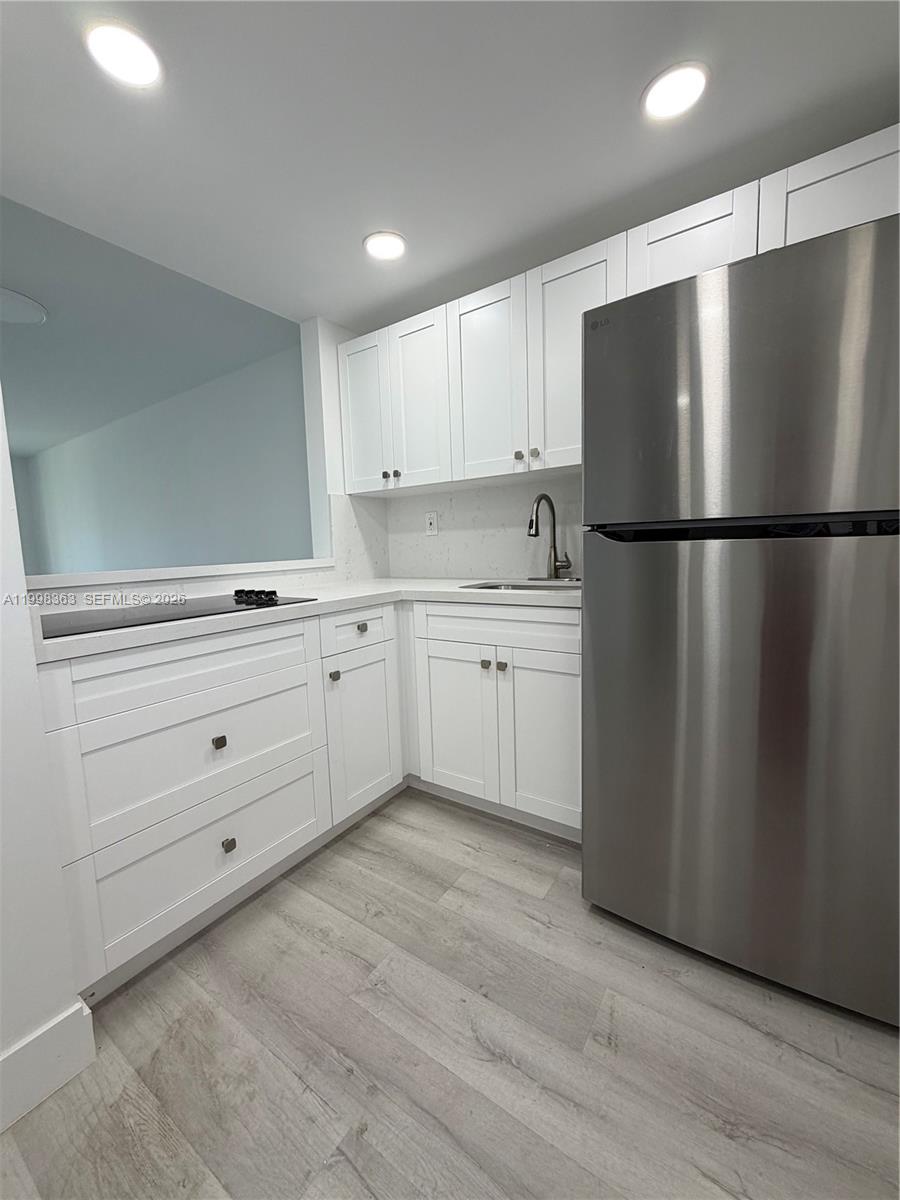 2980 Point East Dr D311