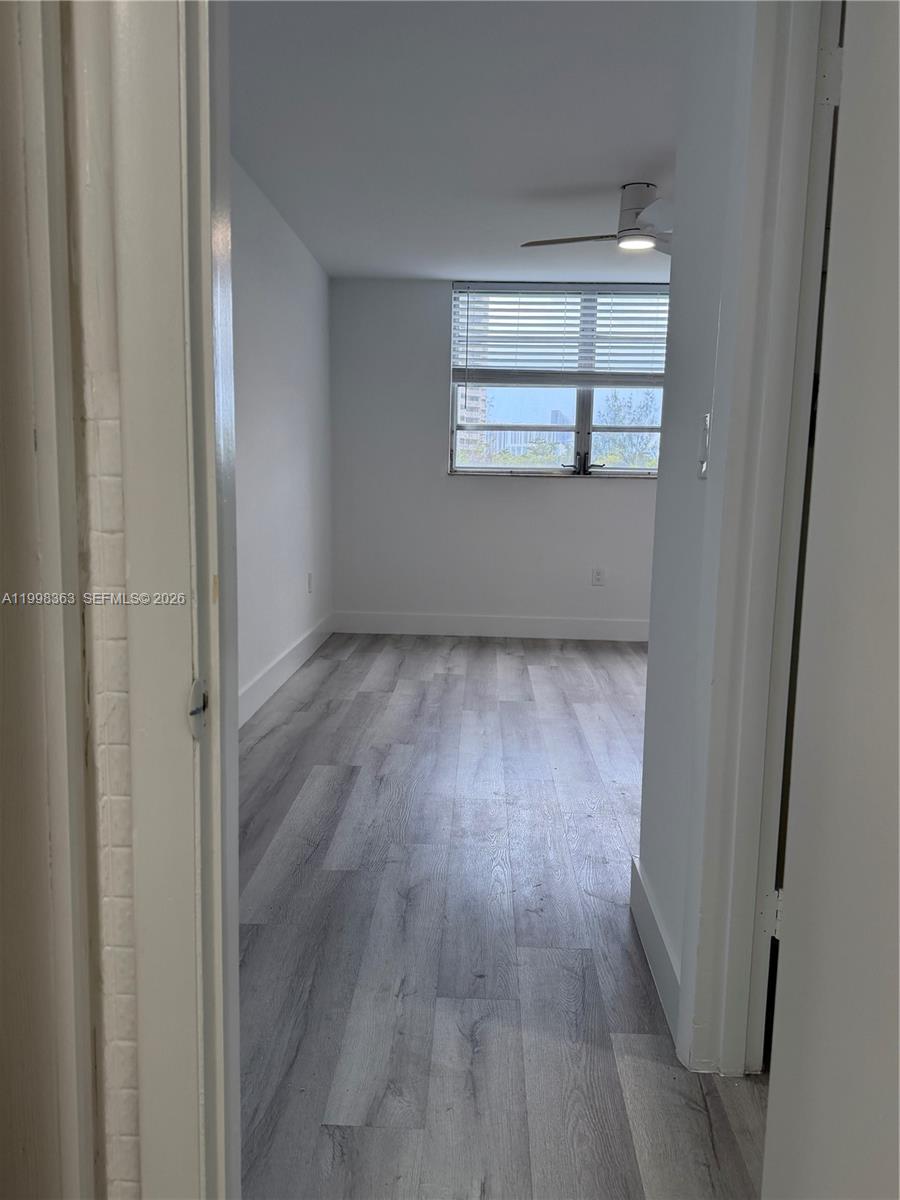 POINT EAST ONE CONDO-BLDG - Residential