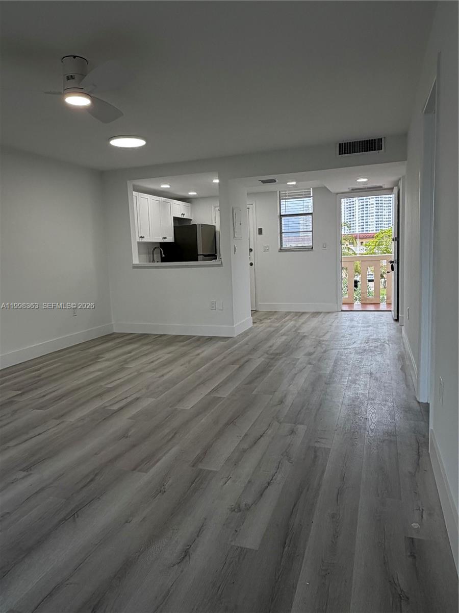 2980 Point East Dr D311