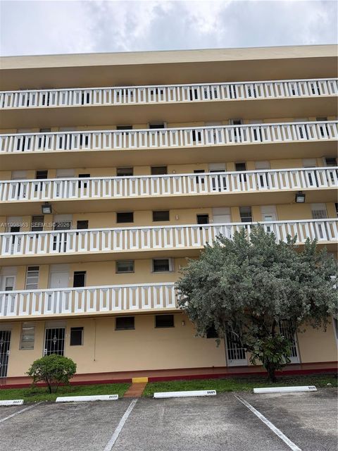 2980 Point East Dr D311 Aventura FL 33160