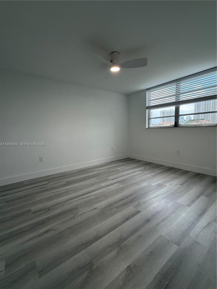 POINT EAST ONE CONDO-BLDG - Residential