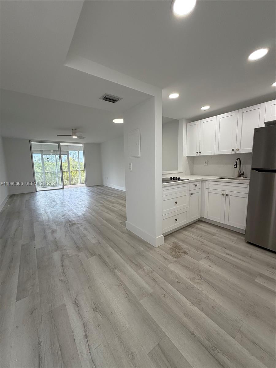 2980 Point East Dr D311