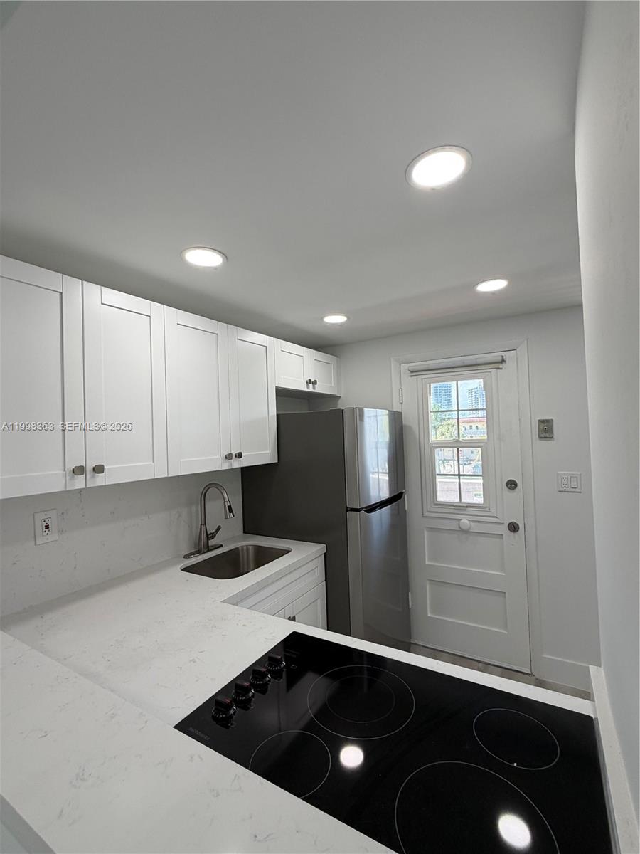 2980 Point East Dr D311
