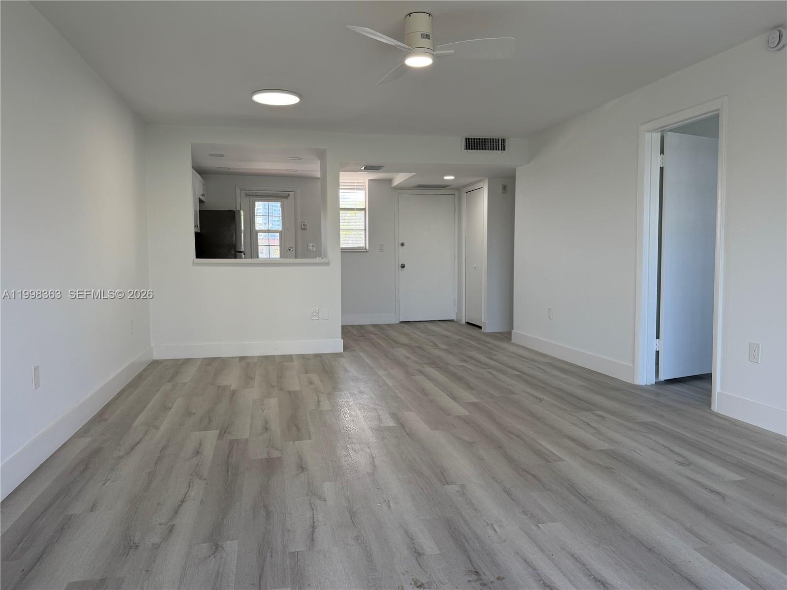 2980 Point East Dr D311