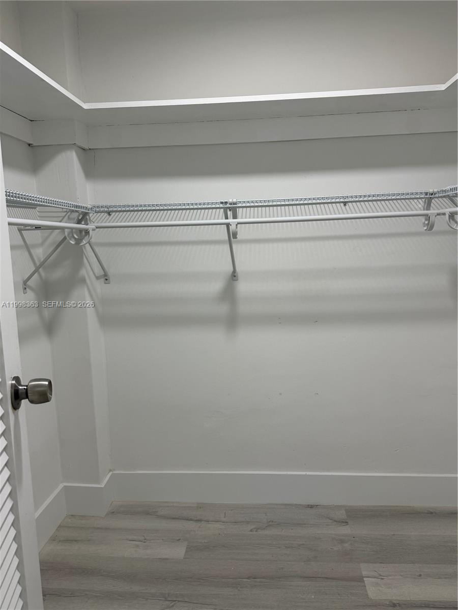 POINT EAST ONE CONDO-BLDG - Residential