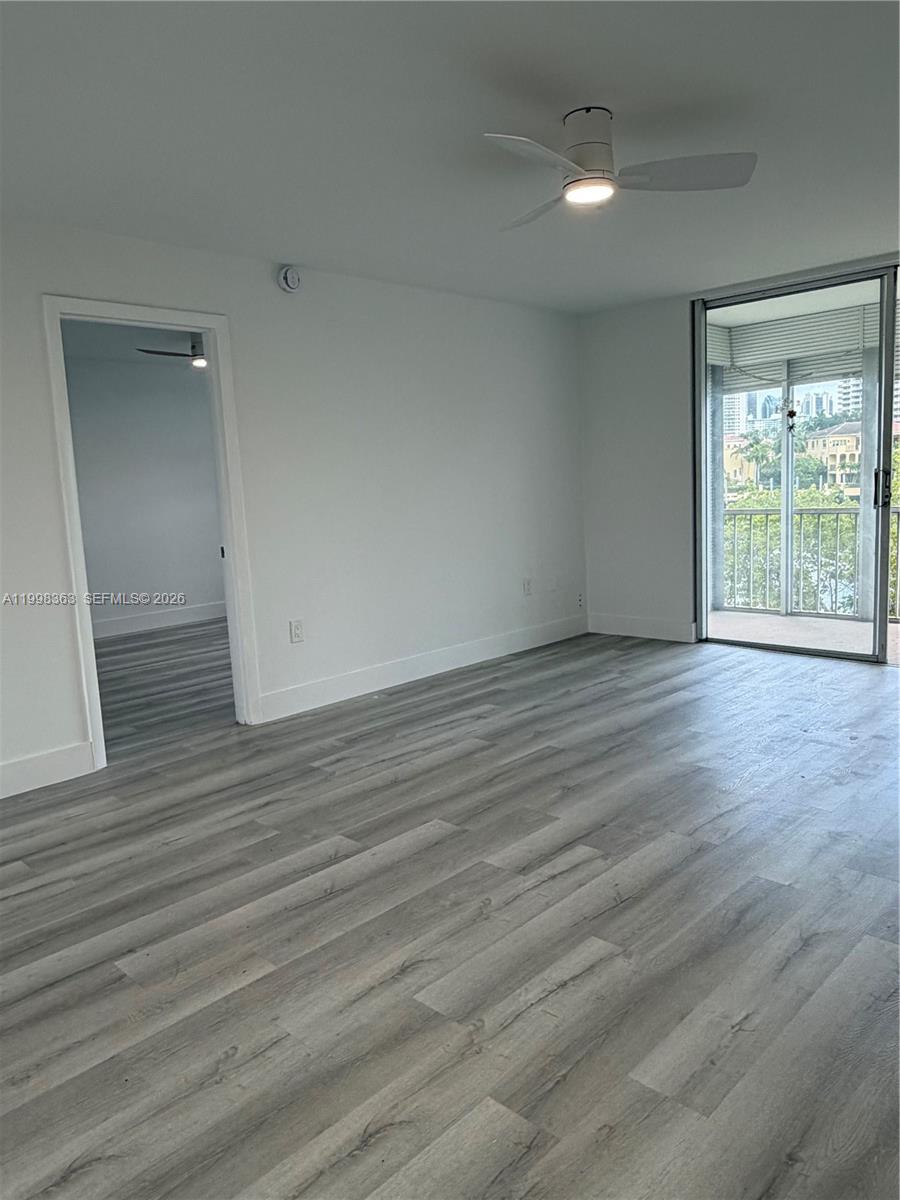 POINT EAST ONE CONDO-BLDG - Residential