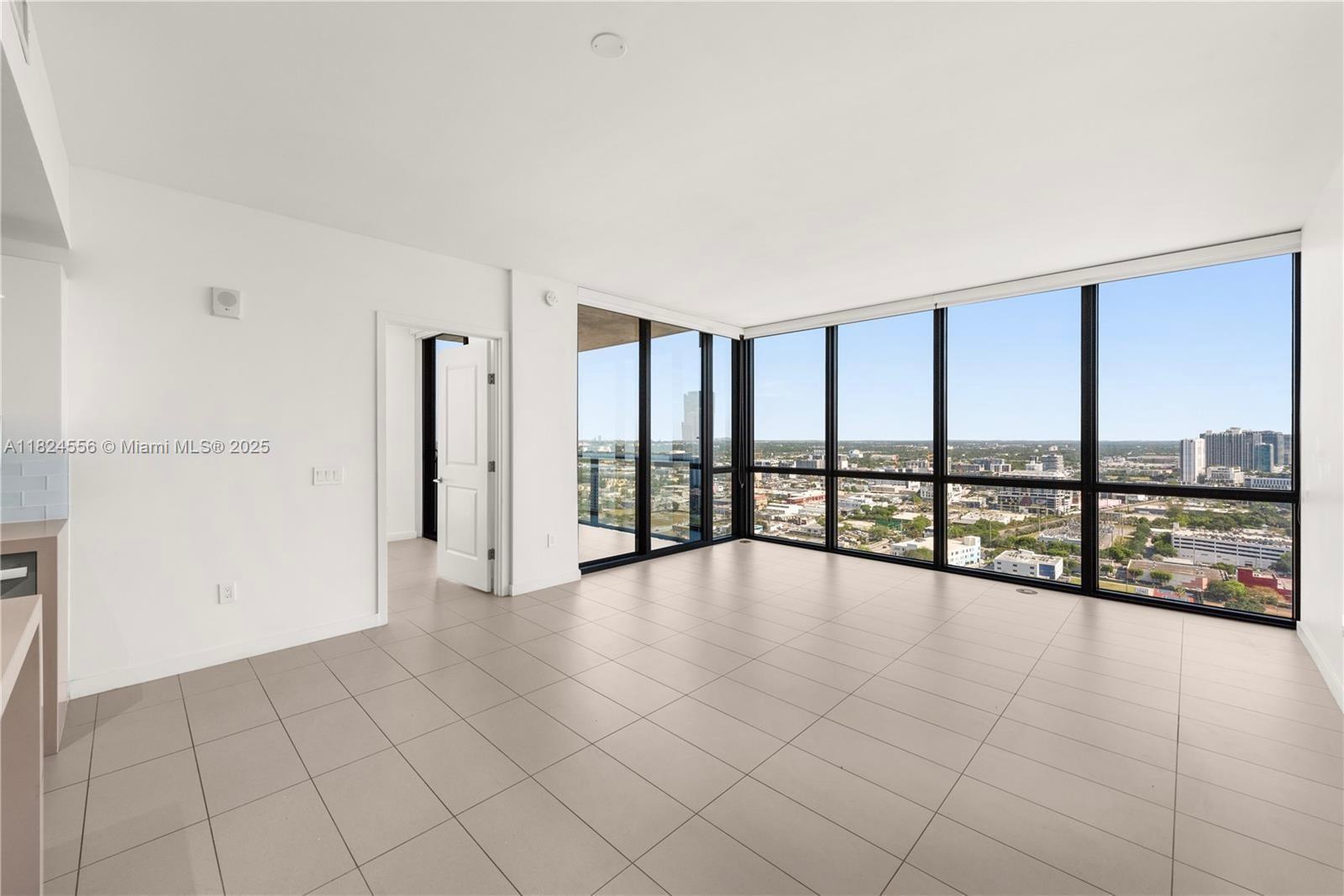 CANVAS CONDO - Residential Lease