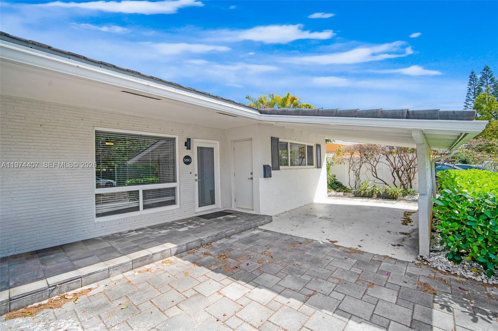 CORAL RIDGE ISLES - Residential Income