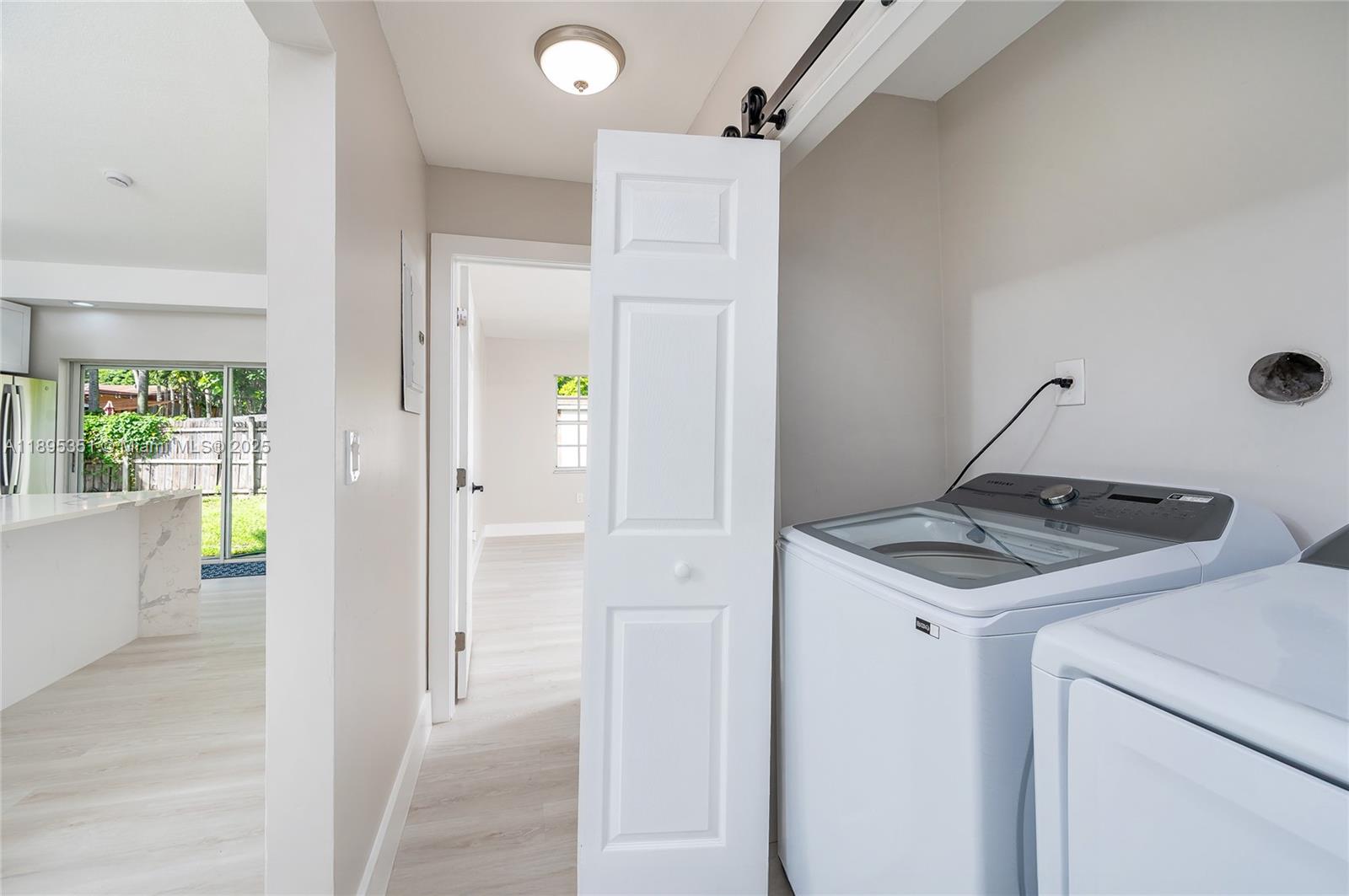 TRIGON SUB - Residential