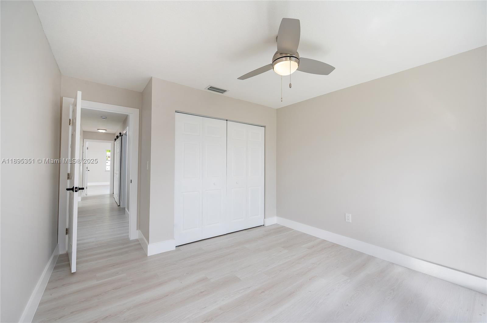 TRIGON SUB - Residential