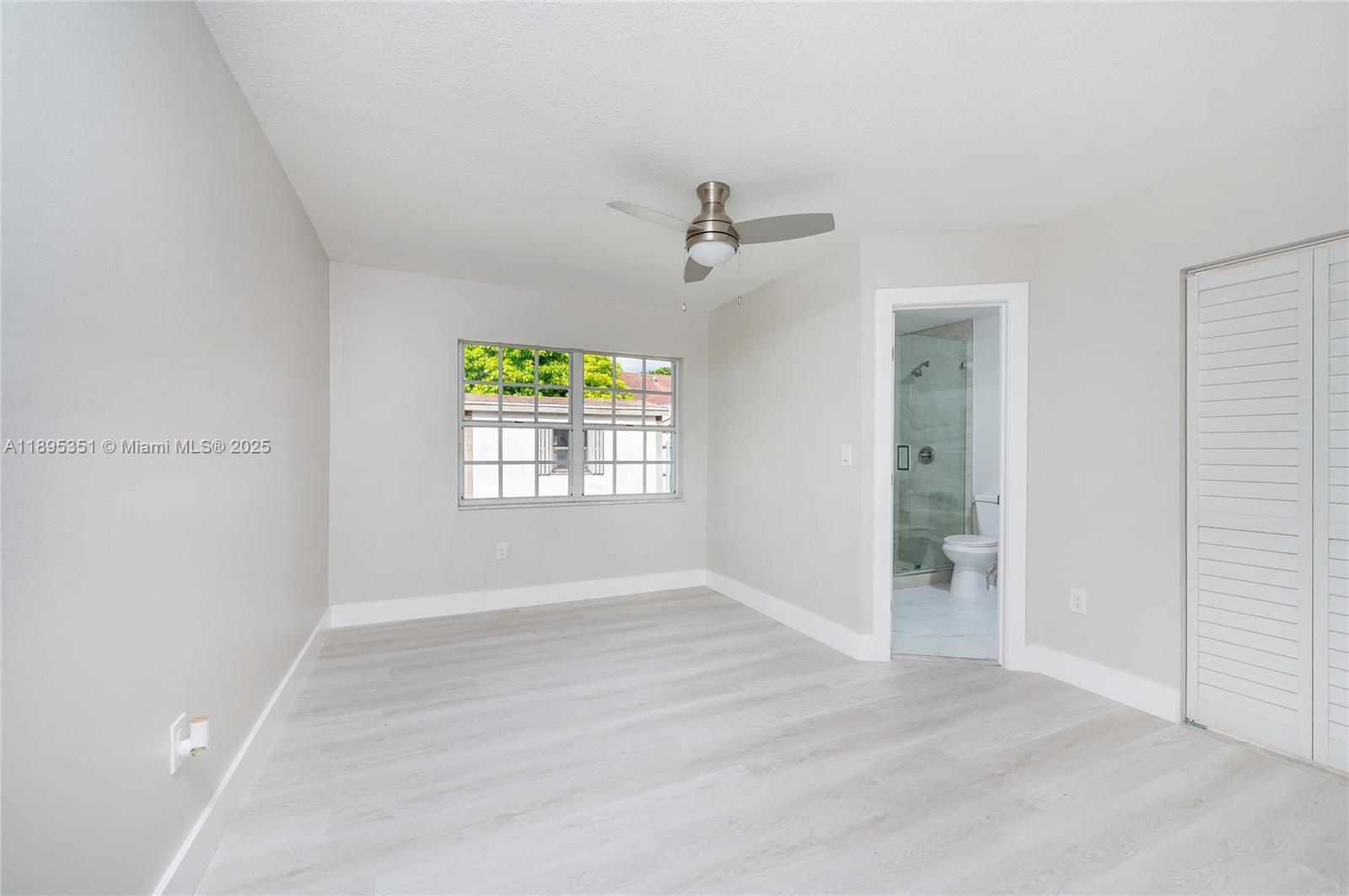 TRIGON SUB - Residential