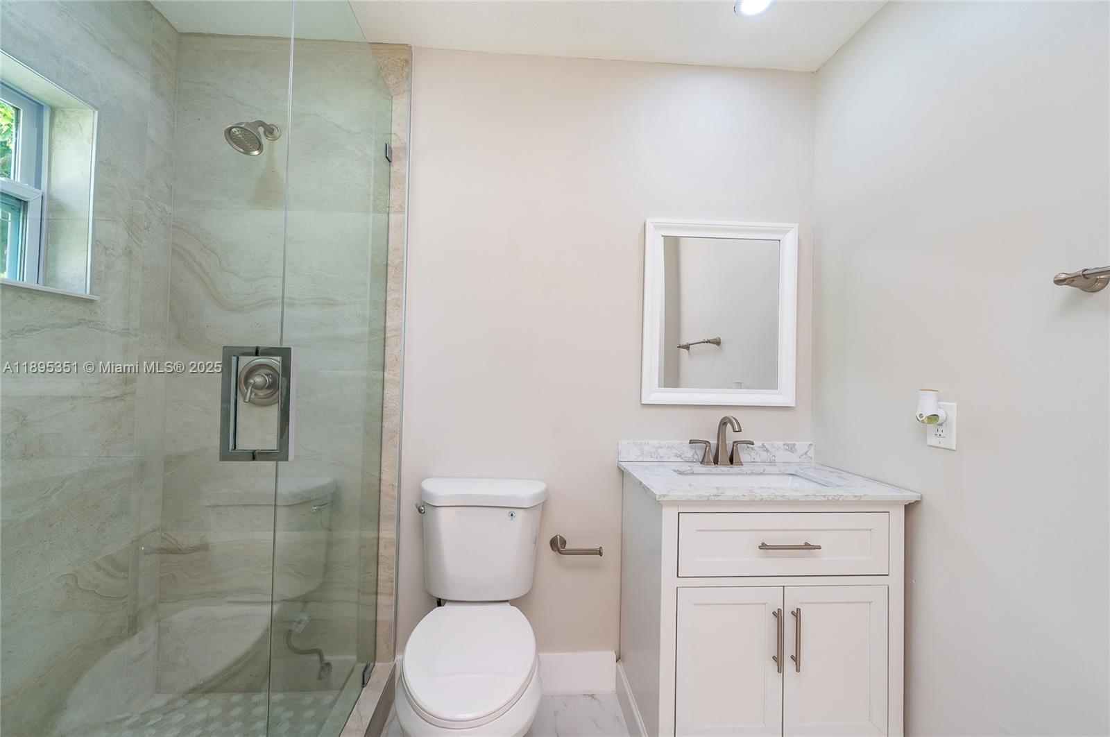 TRIGON SUB - Residential