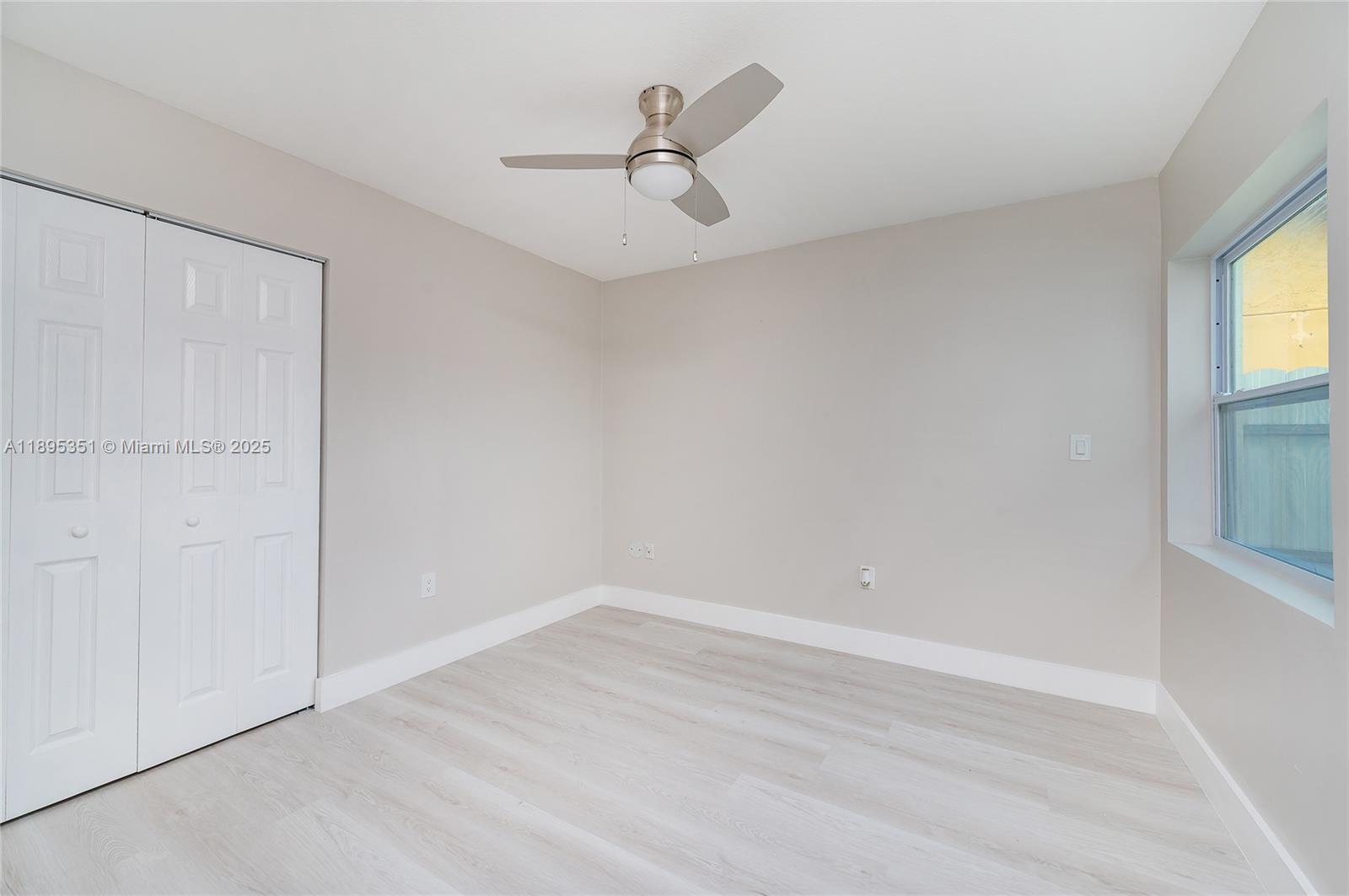 TRIGON SUB - Residential