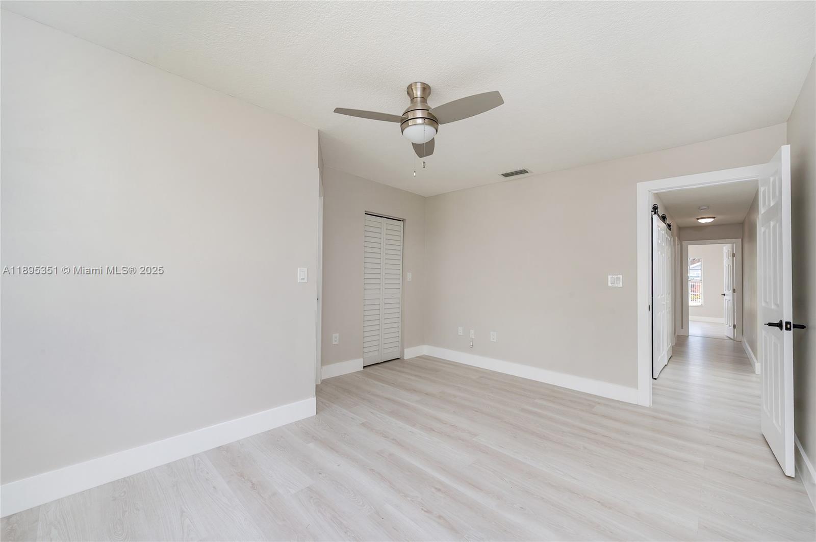 TRIGON SUB - Residential