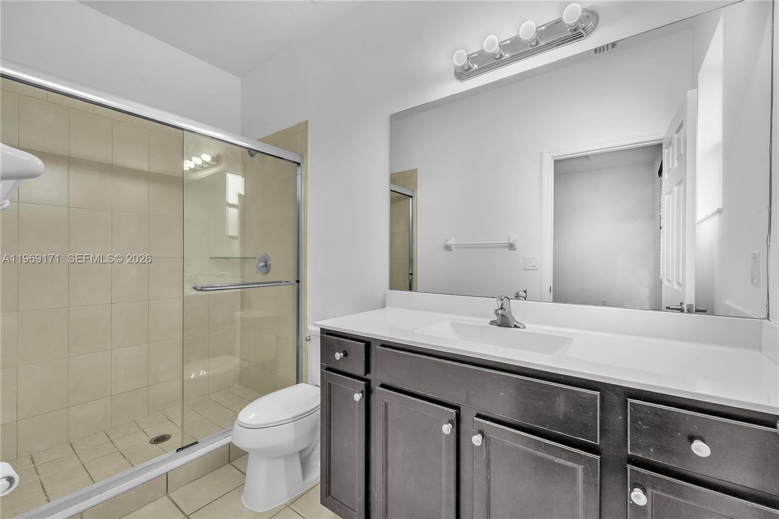 COCO PALM ESTATES - Residential Lease