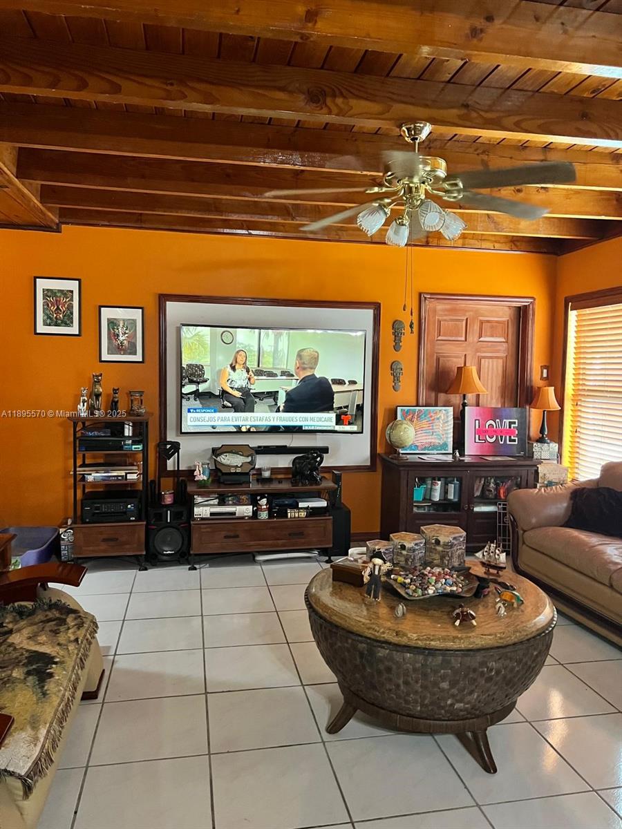 View photos, virtual tours, details... 11000 SW 43rd Ln