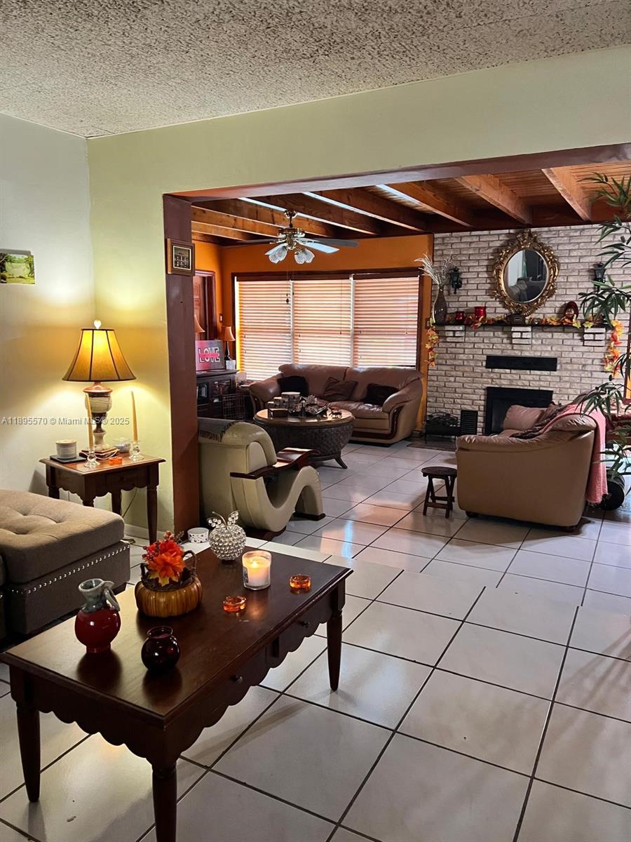 View photos, virtual tours, details... 11000 SW 43rd Ln