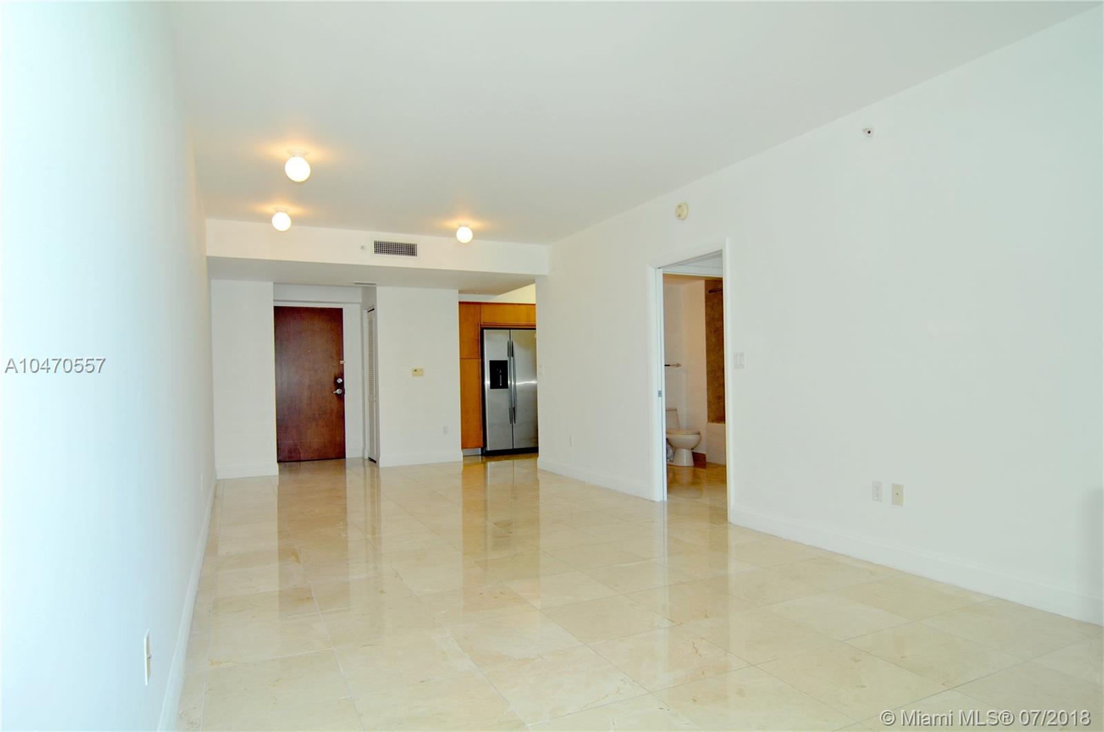 AKOYA CONDO - Residential Lease