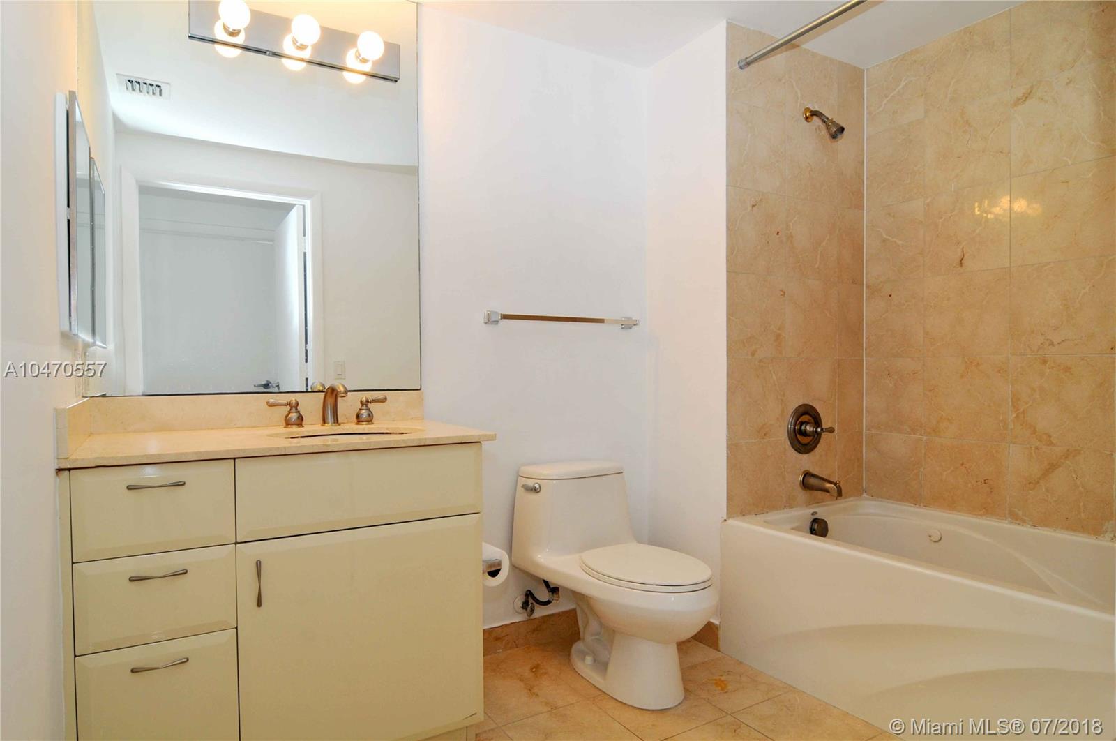 AKOYA CONDO - Residential Lease