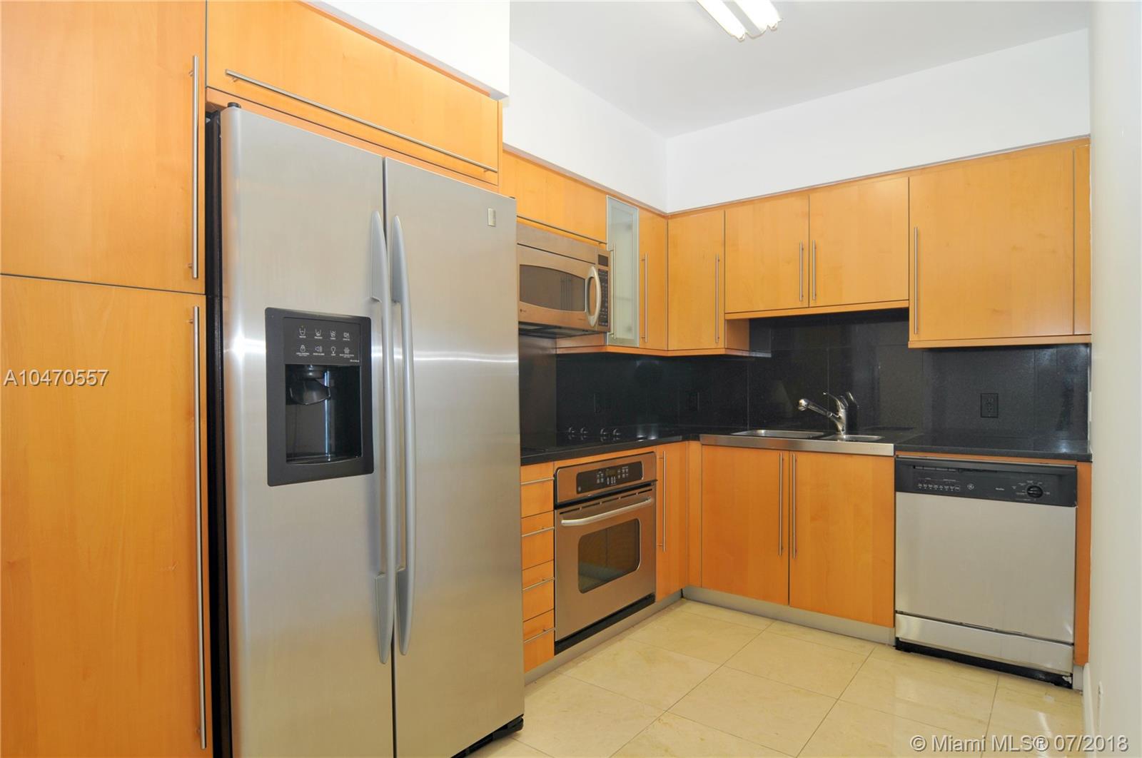 AKOYA CONDO - Residential Lease