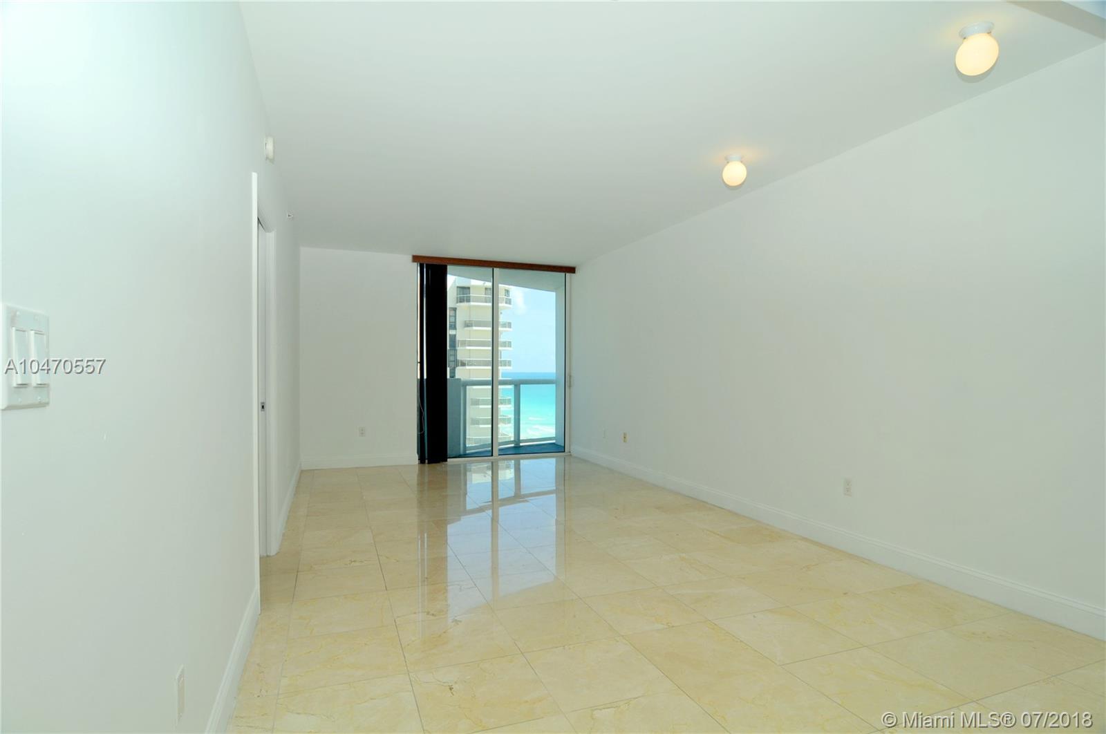 AKOYA CONDO - Residential Lease