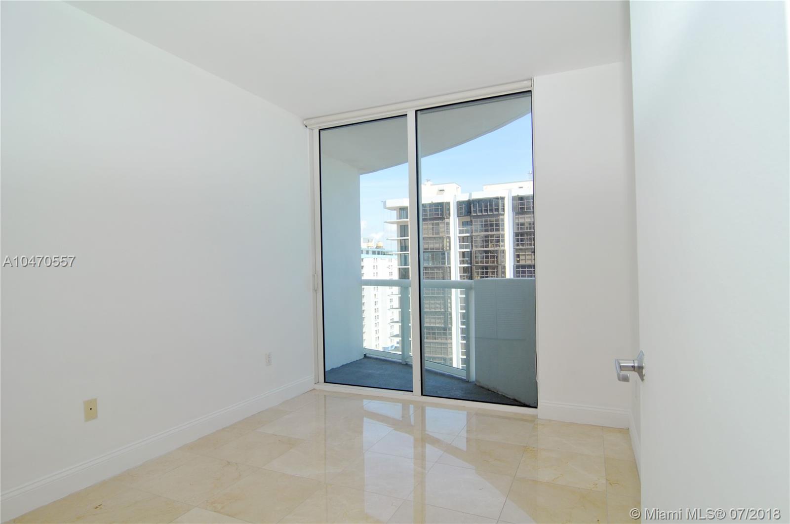 AKOYA CONDO - Residential Lease