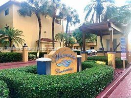WATERVIEW CONDO - Residential Lease
