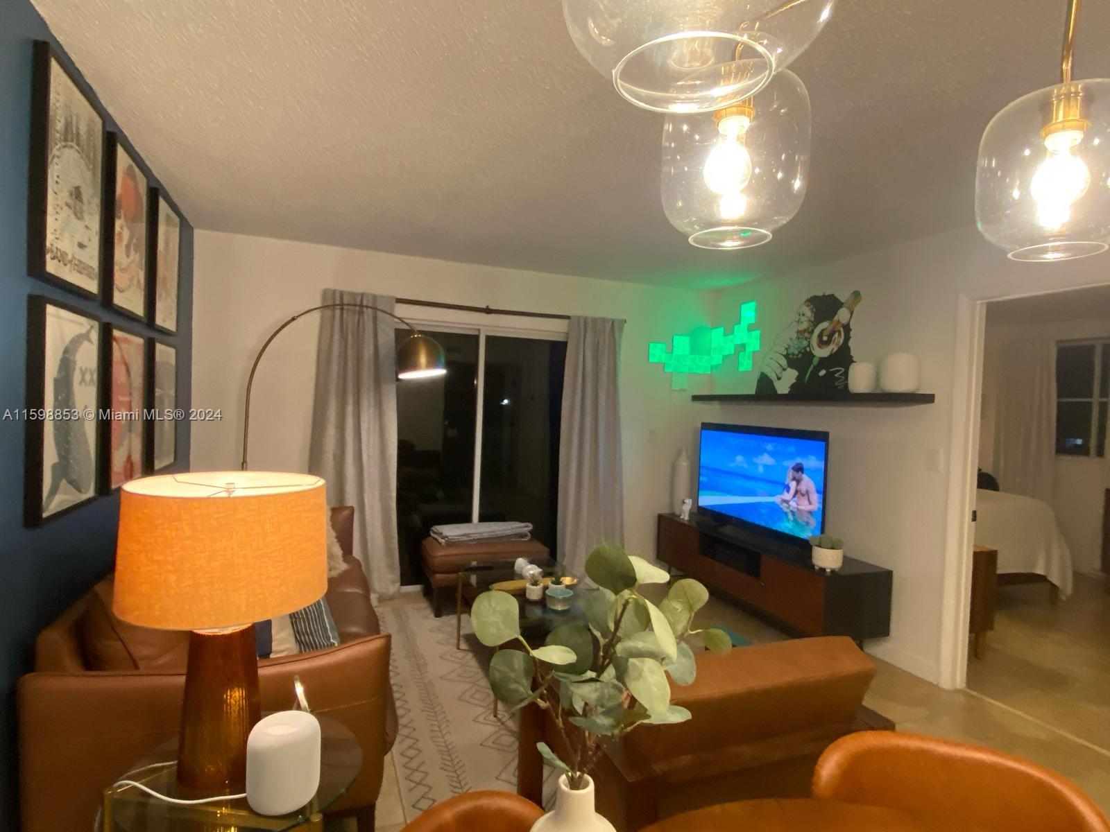 WATERVIEW CONDO - Residential Lease