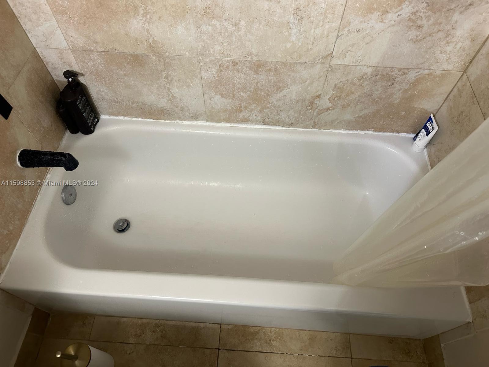 WATERVIEW CONDO - Residential Lease