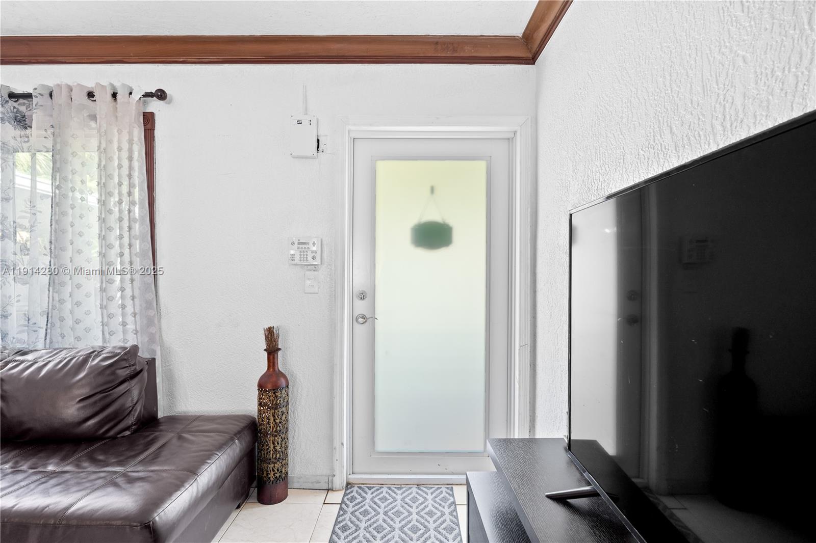 CARL BYOIR - Residential