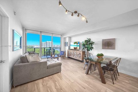 16385 Biscayne Blvd 1104 North Miami Beach FL 33160