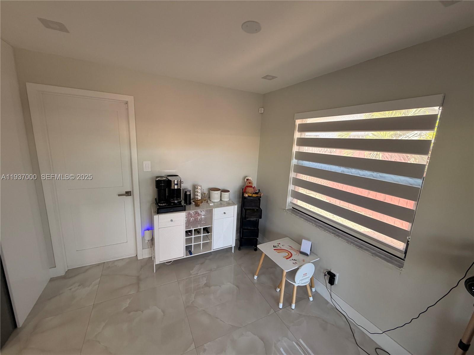 FLAIR SUB NO 8 - Residential