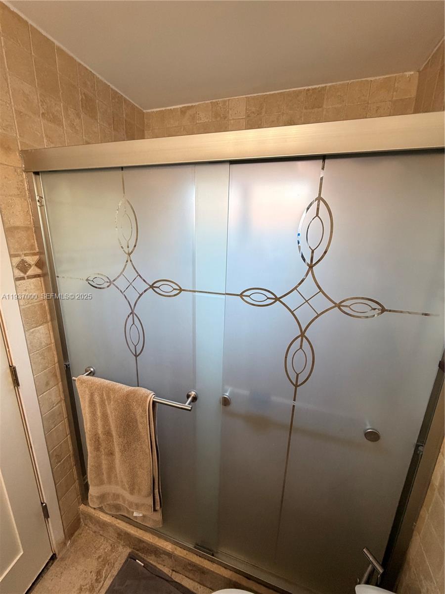 FLAIR SUB NO 8 - Residential