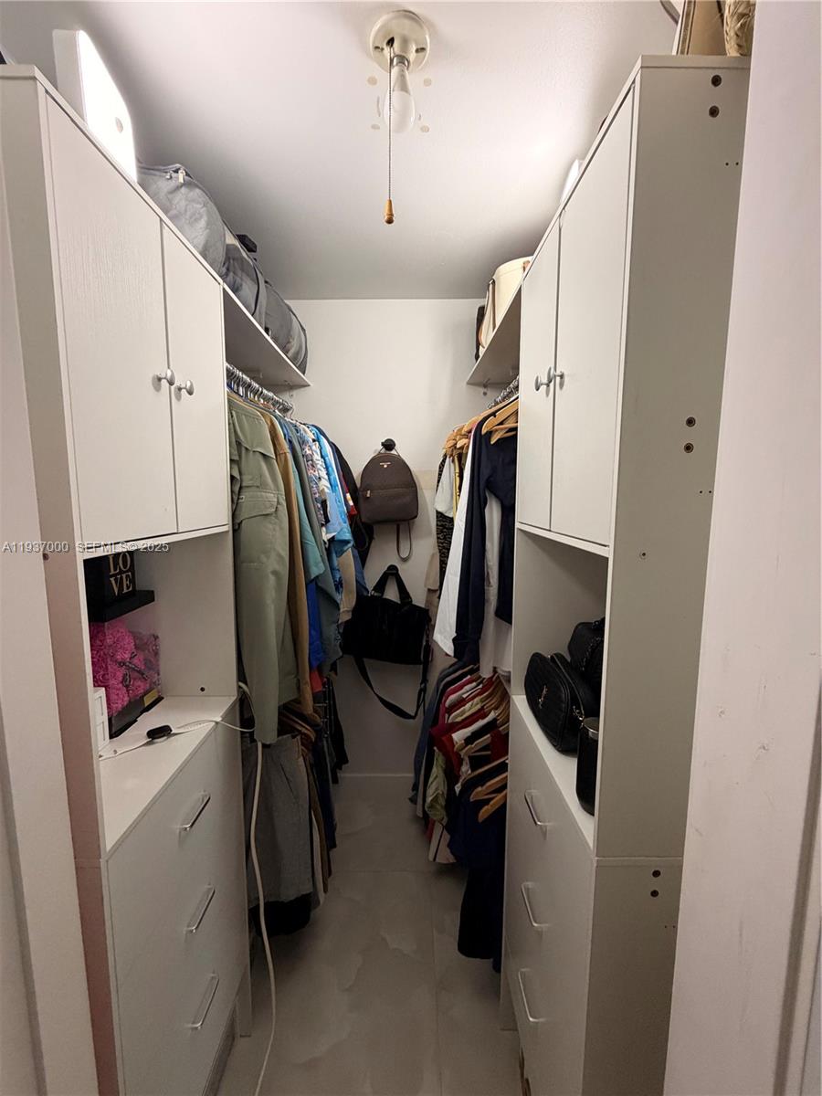 FLAIR SUB NO 8 - Residential