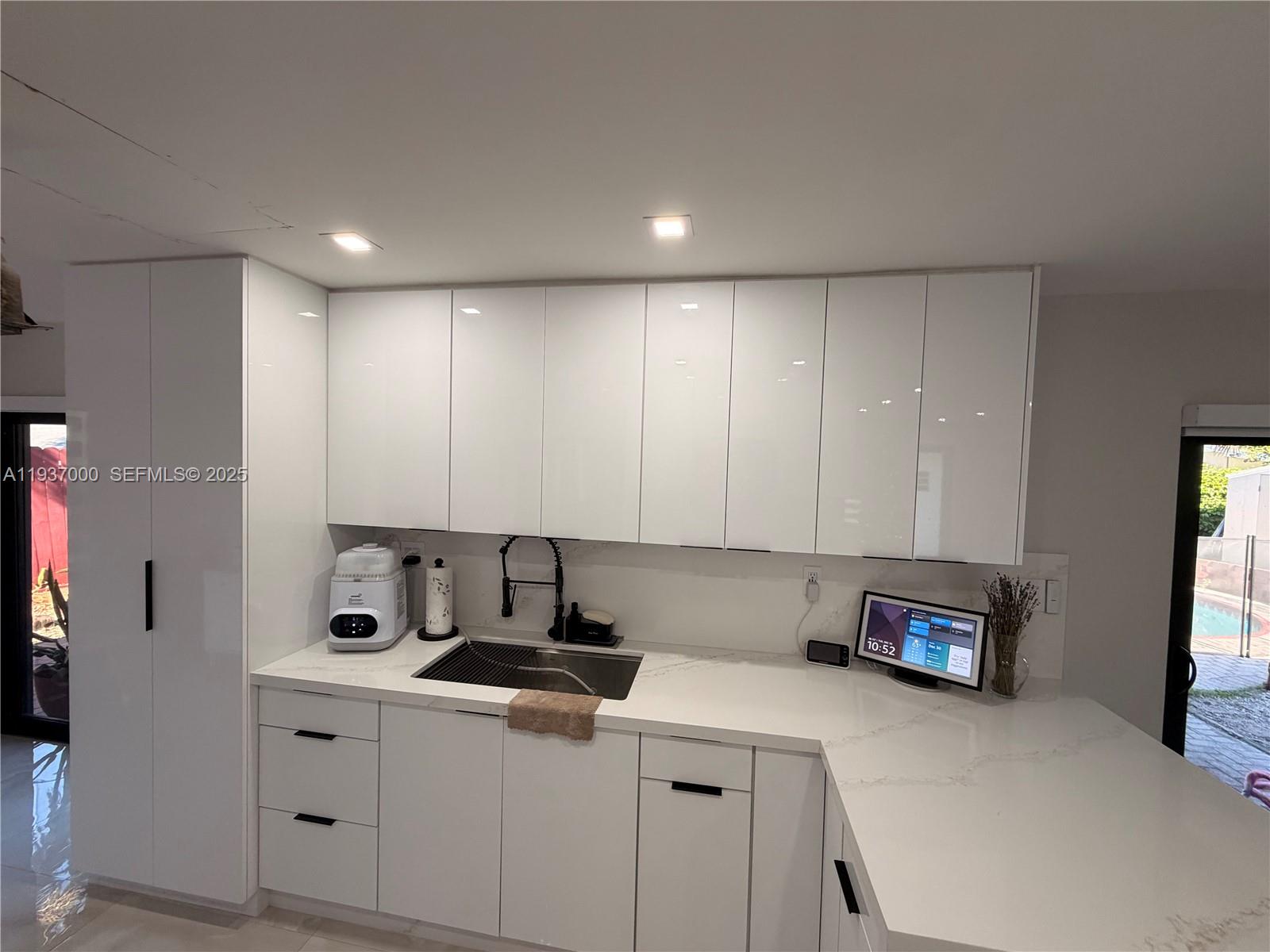 FLAIR SUB NO 8 - Residential