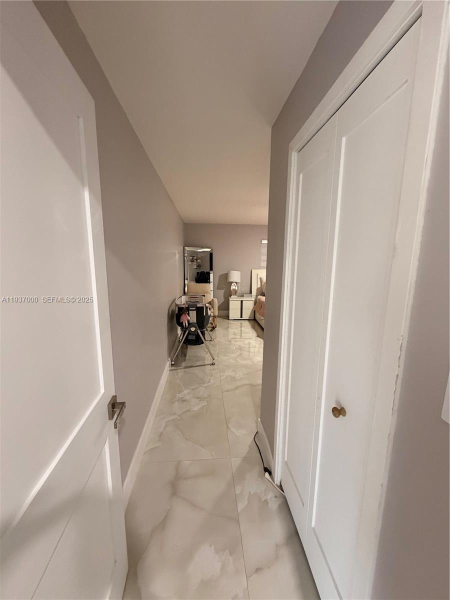 FLAIR SUB NO 8 - Residential