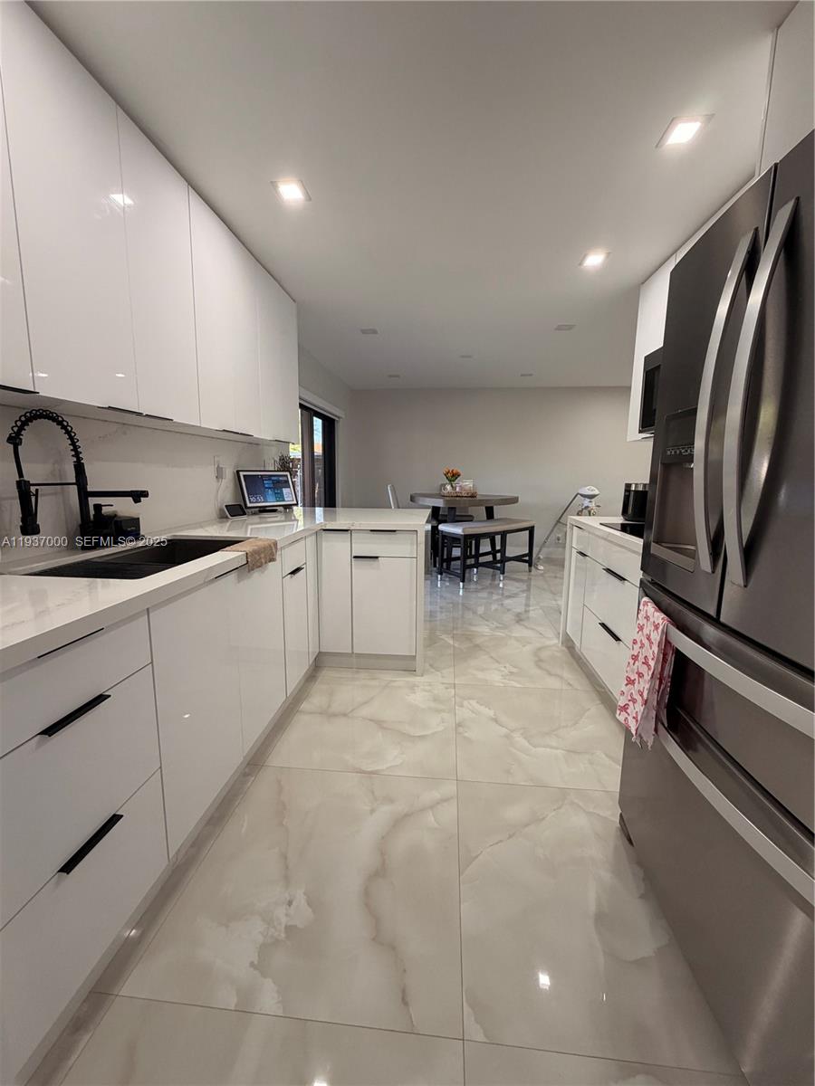 FLAIR SUB NO 8 - Residential