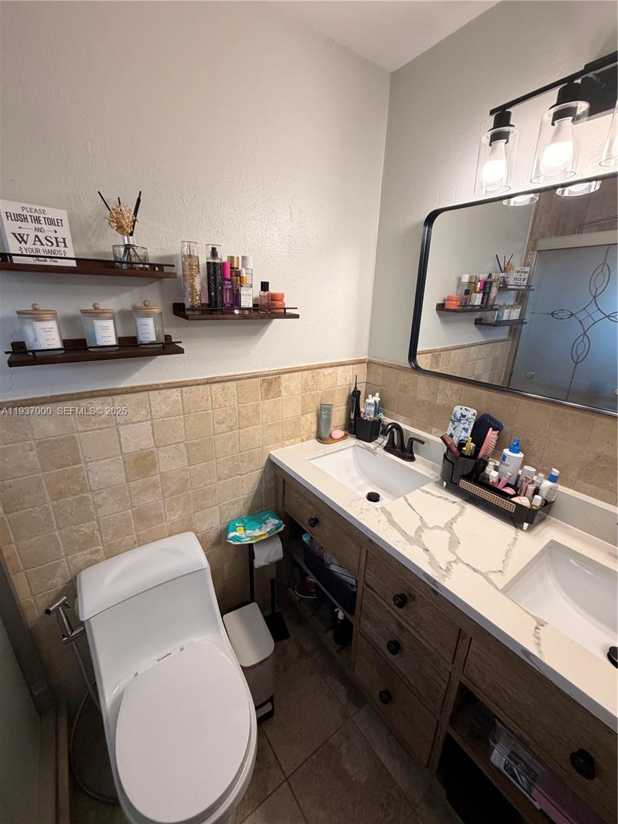 FLAIR SUB NO 8 - Residential