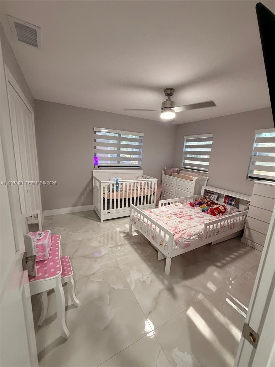 FLAIR SUB NO 8 - Residential