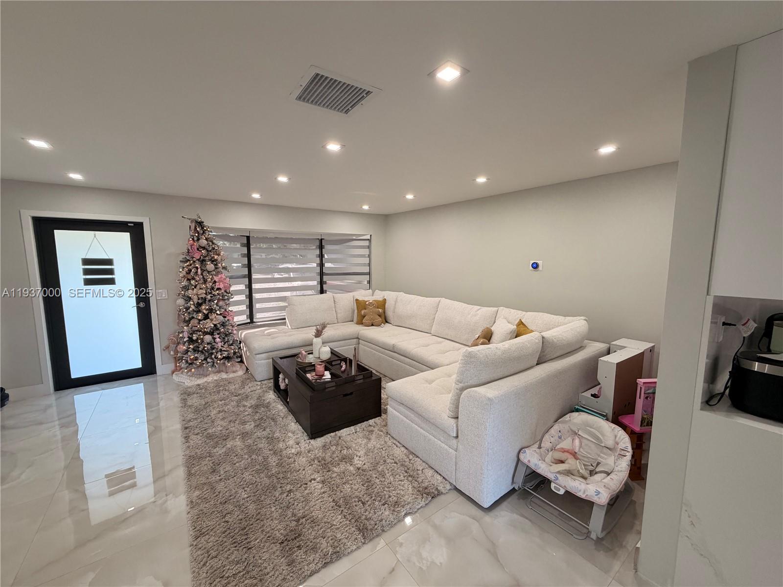 FLAIR SUB NO 8 - Residential