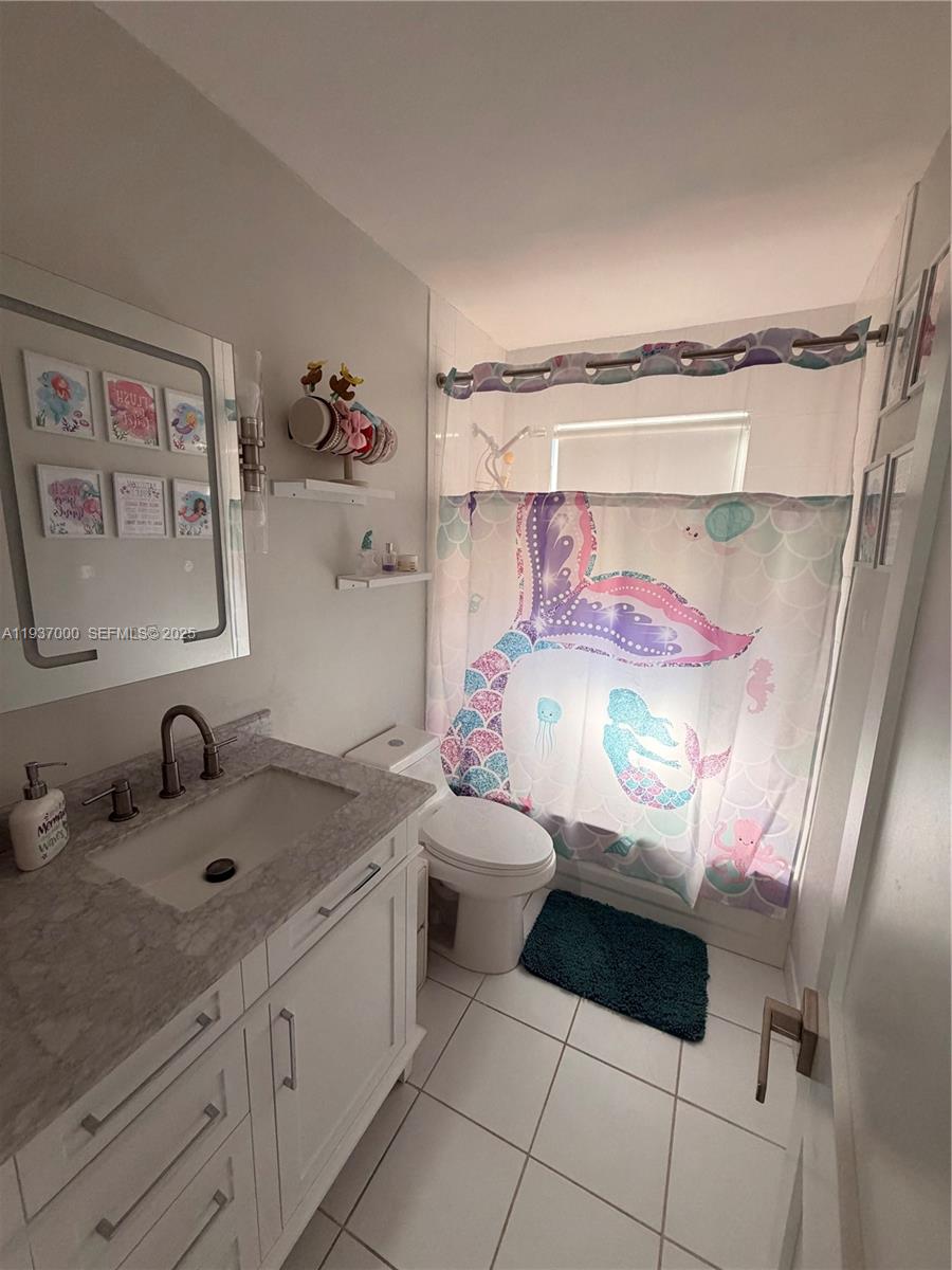 FLAIR SUB NO 8 - Residential