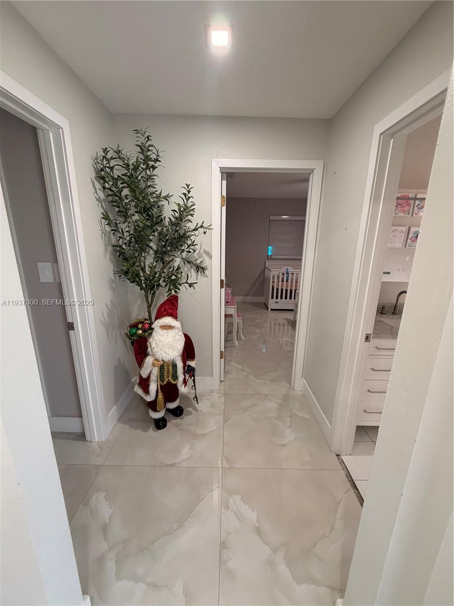 FLAIR SUB NO 8 - Residential