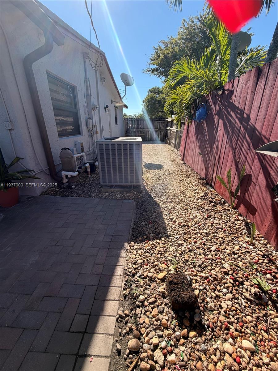 FLAIR SUB NO 8 - Residential