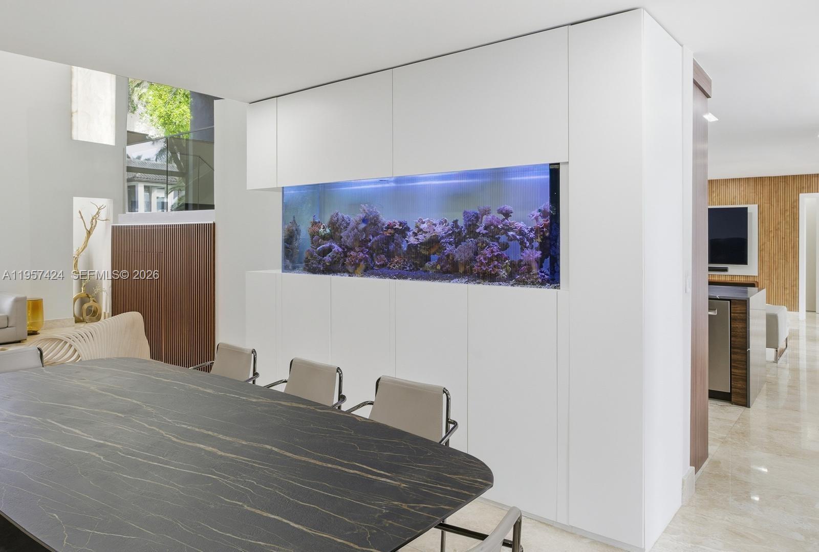 DORAL ESTATES - Residential