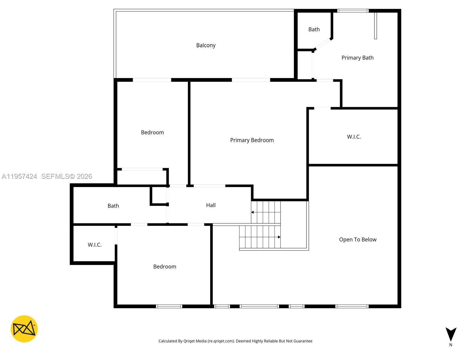DORAL ESTATES - Residential
