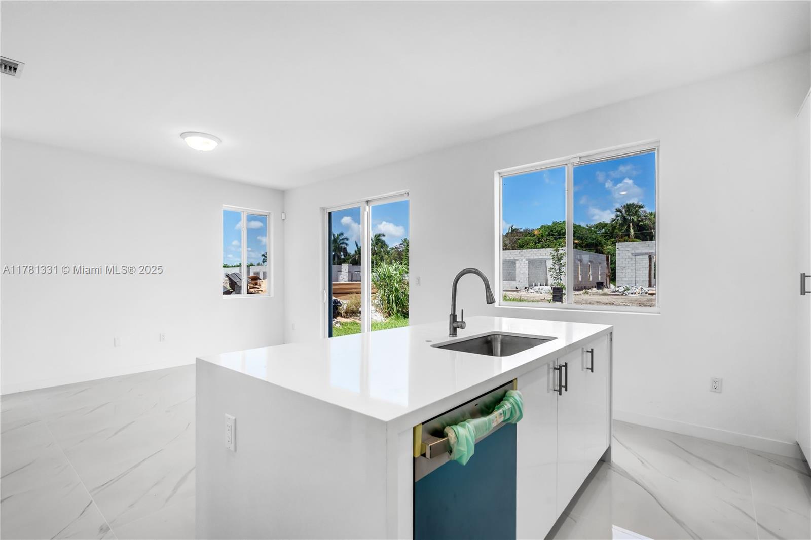 Photo 1 of 28839 Sw 162nd Ave 28829, Homestead, Florida, $671,990, Web #: 11781331
