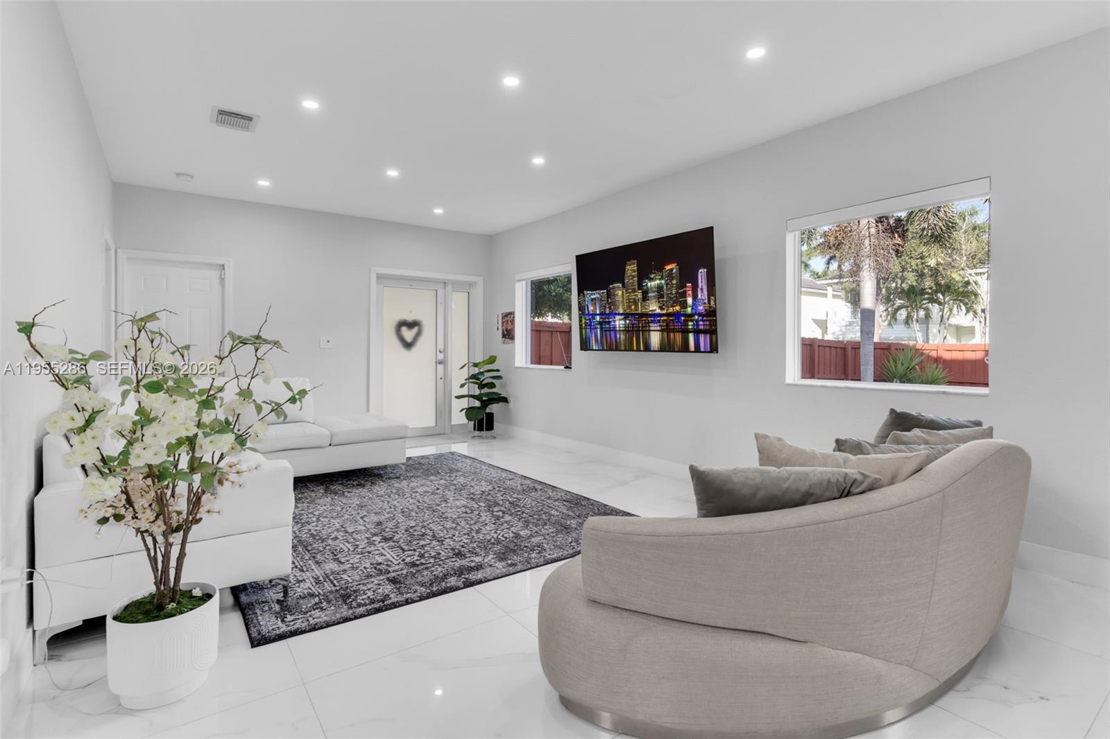 Bimini At the Oasis - Residential