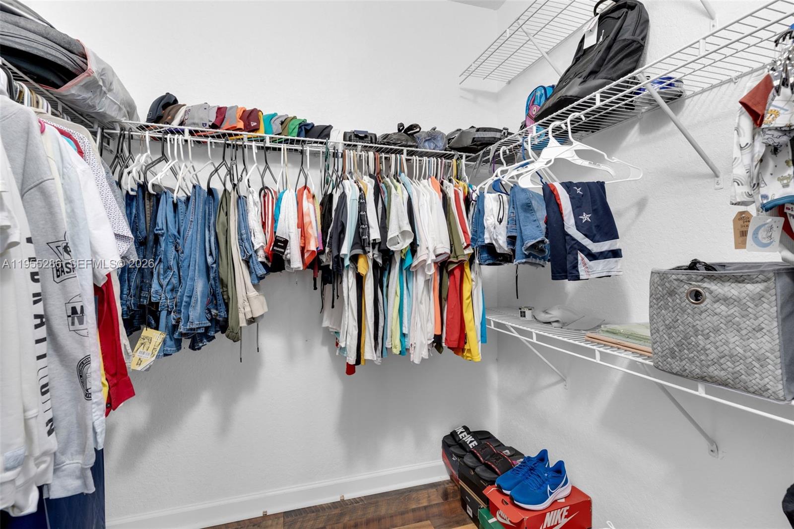 Bimini At the Oasis - Residential