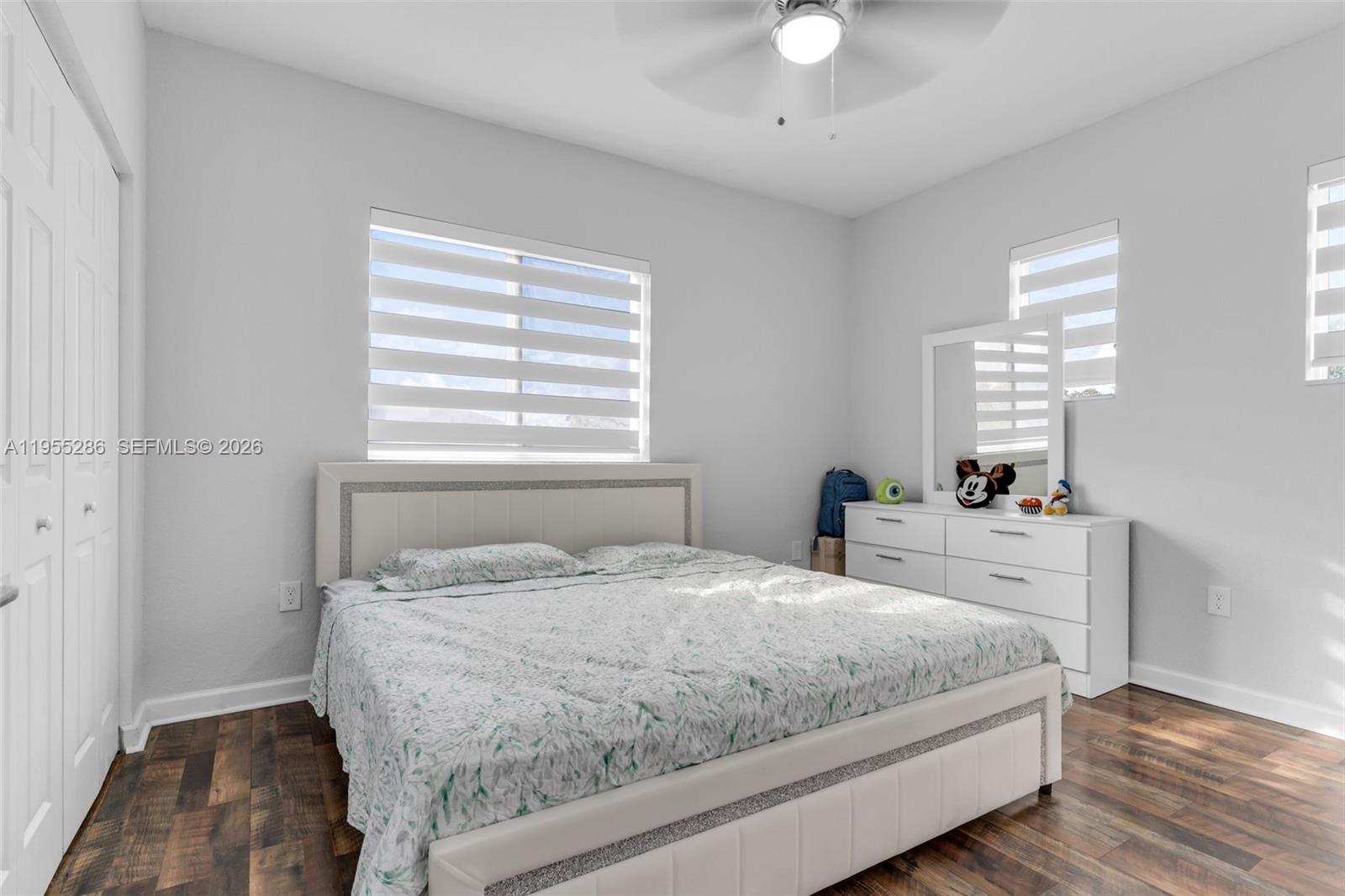 Bimini At the Oasis - Residential