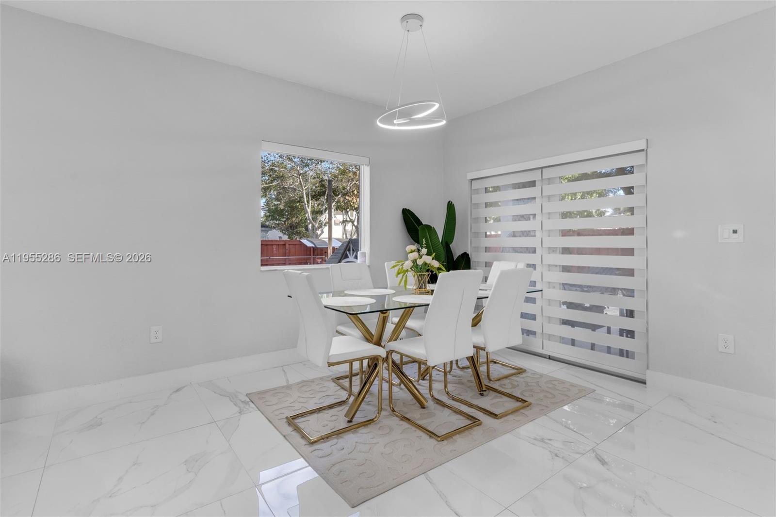 Bimini At the Oasis - Residential